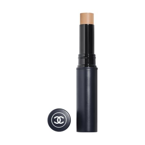 chanel boy concealer|Chanel boy lip color.